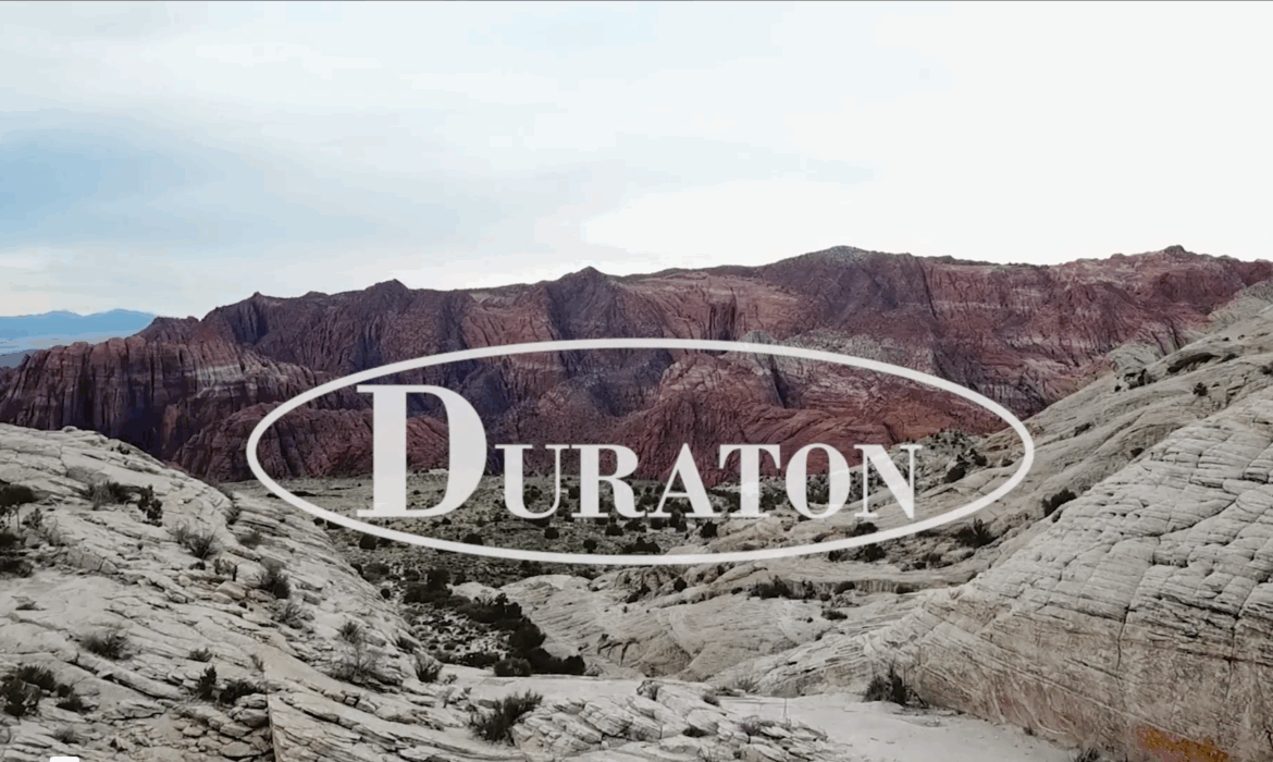 Duraton